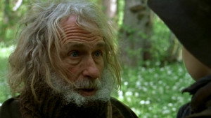 Без семьи (фильм, 2000)