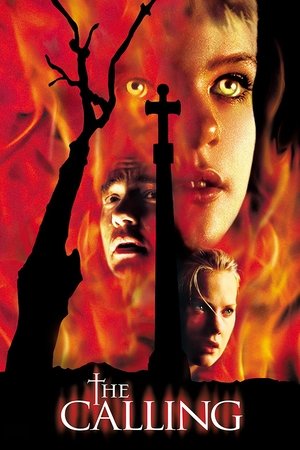 Зов (фильм, 2000)
