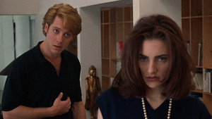 Секс, ложь, безумие (фильм, 1993)