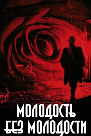 Молодость без молодости (фильм, 2007)