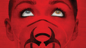 28 недель спустя (фильм, 2007)