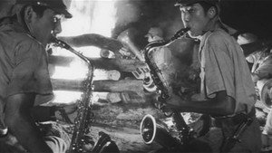 Кровь и песок (фильм, 1965)