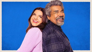 Лопес против Лопеса (сериал, 2022)