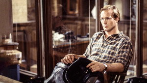 Очевидец (фильм, 1981)