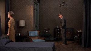 Разорванный занавес (фильм, 1966)