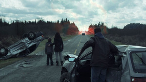 Знамение Судного дня (фильм, 2012)