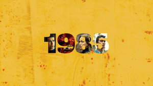 1985 (сериал, 2022)