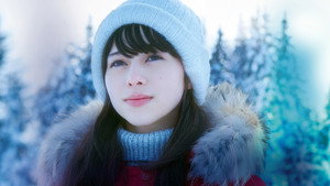 Снежный цветок (фильм, 2019)