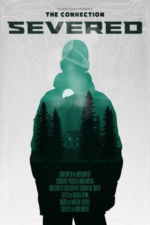 Прерванная связь (фильм, 2025)