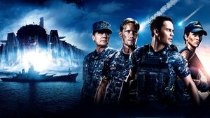 Морской бой (фильм, 2012)