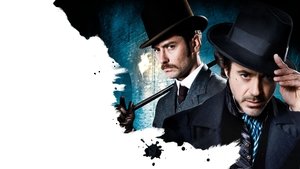 Шерлок Холмс (фильм, 2009)