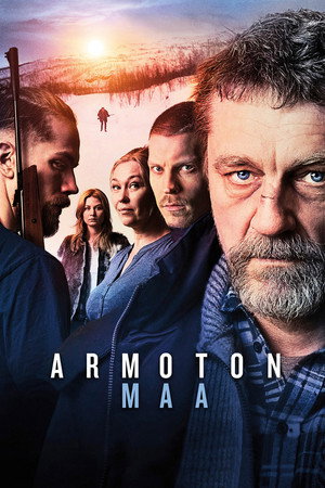 Закон страны (фильм, 2017)