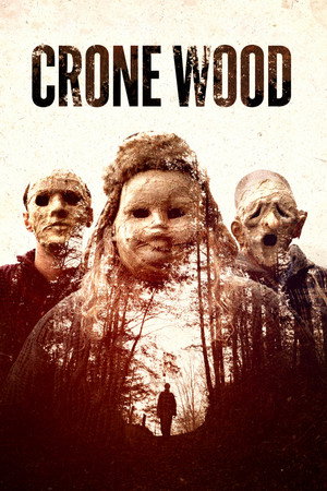 Крон вуд (фильм, 2016)