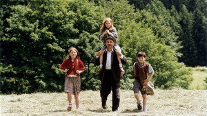 Чужая родня (фильм, 2002)