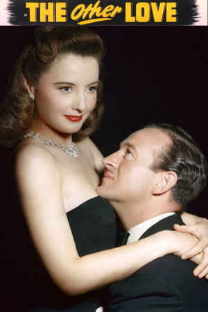 Другая любовь (фильм, 1947)