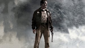Возвращение героя (фильм, 2013)