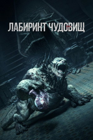Ночная тишина