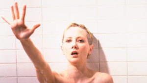 Психо (фильм, 1998)