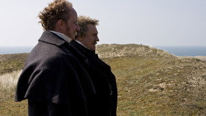 Другой Дюма (фильм, 2009)