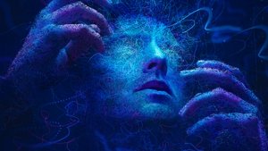 Легион (сериал, 2017)
