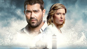 Расследования на Мартас-Винъярде: Корабли в ночи (фильм, 2021)