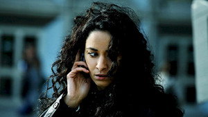 Интересы государства (фильм, 2008)