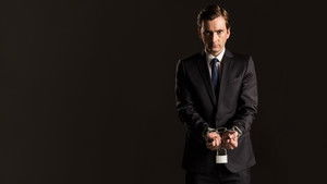 Мастер побега (сериал, 2013)