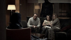 Захват (фильм, 2010)