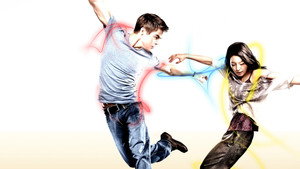 Сделай шаг: Лови момент (фильм, 2013)