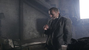 Враг (фильм, 2011)