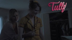 Талли (фильм, 2017)