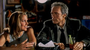 Настоящее преступление (фильм, 1999)