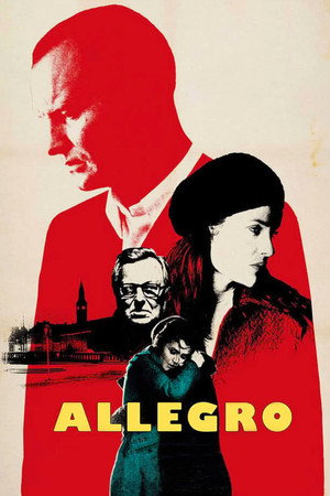 Аллегро (фильм, 2005)