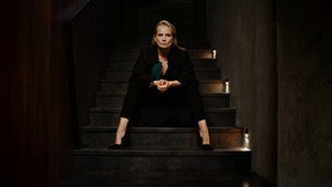 Дела адвоката Хилки: Исчезновение (сериал, 2018)