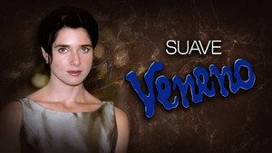 Нежный яд (сериал, 1999)