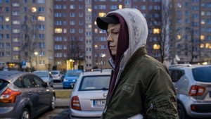 Другие люди (фильм, 2021)