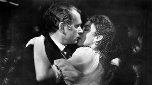 Сестра Кэрри (фильм, 1952)