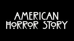 Американская история ужасов (сериал, 2011)