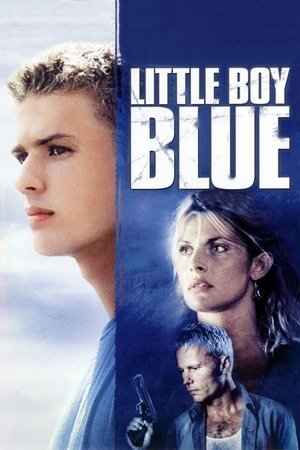 Грустный мальчик (фильм, 1997)