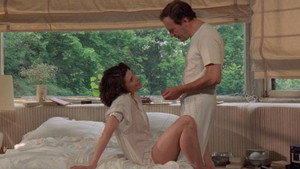 Будущее лето (фильм, 1984)