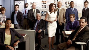 Особо Тяжкие Преступления (сериал, 2012)