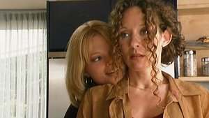 Свингеры (фильм, 2002)