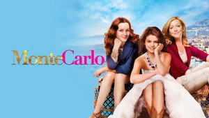 Монте-Карло (фильм, 2011)