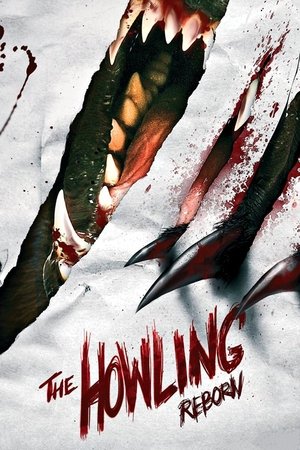Вой: Перерождение (фильм, 2011)