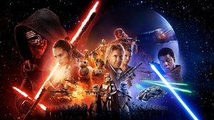 Звёздные войны: Пробуждение силы (фильм, 2015)