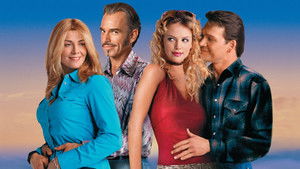 Проснувшись в Рино (фильм, 2001)