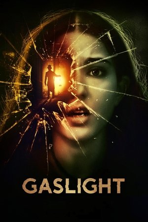 Газовый свет (фильм, 2023)