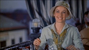 История агента ФБР (фильм, 1959)