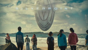 Сильверпоинт (сериал, 2022)