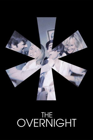 Ночевка (фильм, 2015)